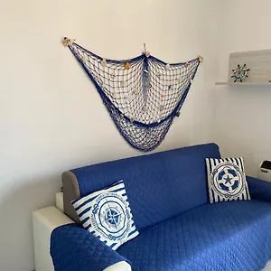 jaks-home-laigueglia.hotelitalianriviera.com/