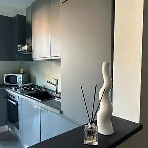 Miky's Appartement