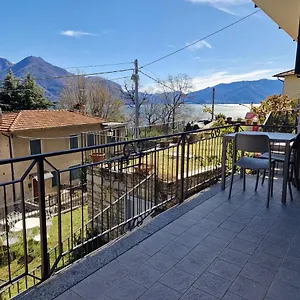  Apartment Borgocastello