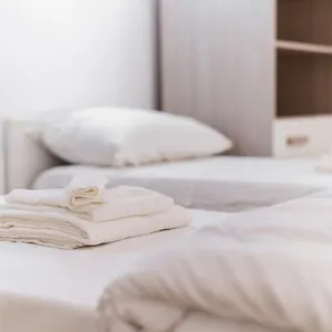 Loft Via Morosini Centro - Ixihome Varese
