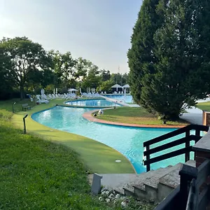 villa-sofia-golf-club-formigine.emilia-romagnahotels.net/