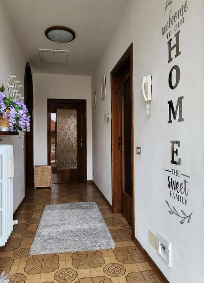 Apartment L'Ulivo Lake View Private Road 5 Kilometers From Varenna 리에르나 0*,