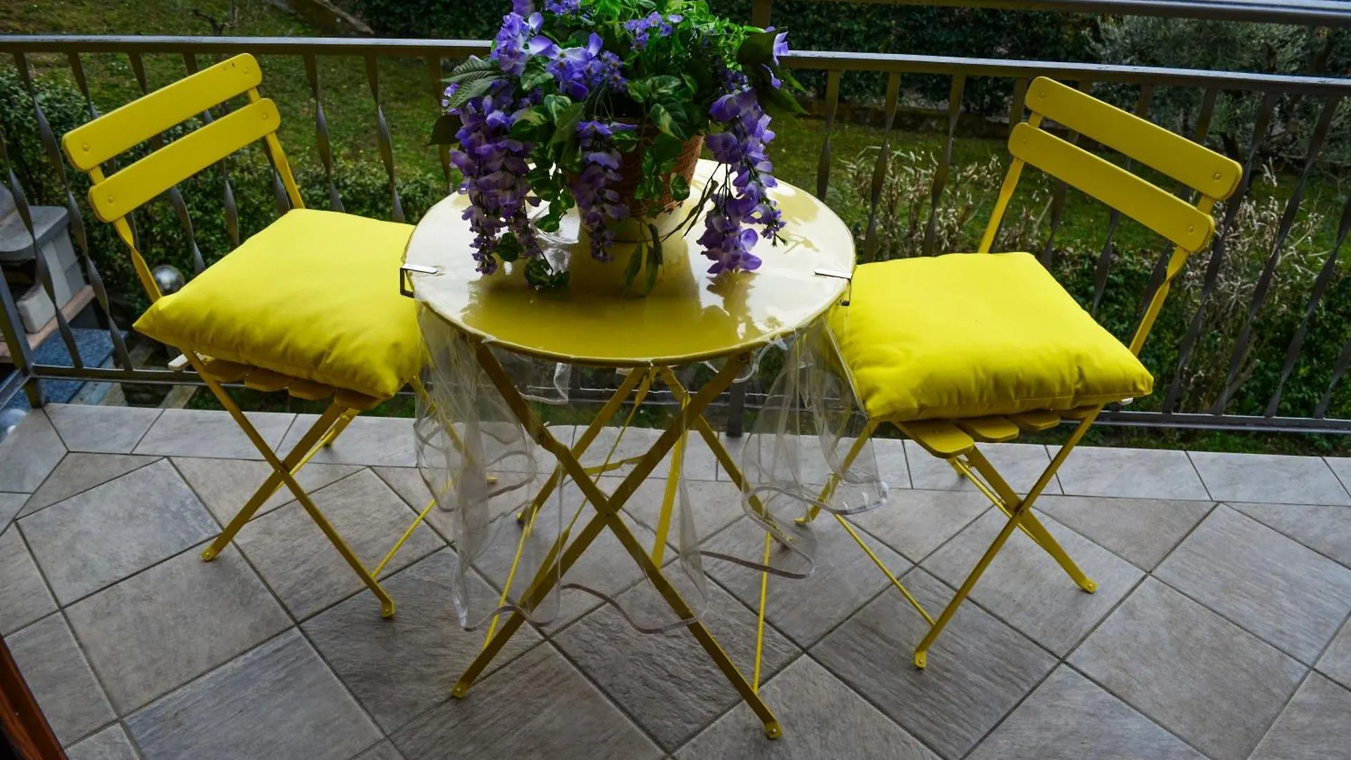 Apartment L'Ulivo Lake View Private Road 5 Kilometers From Varenna 리에르나